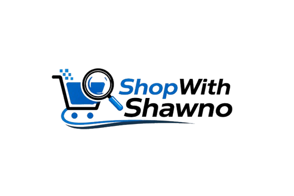 Shopwithshawno 
